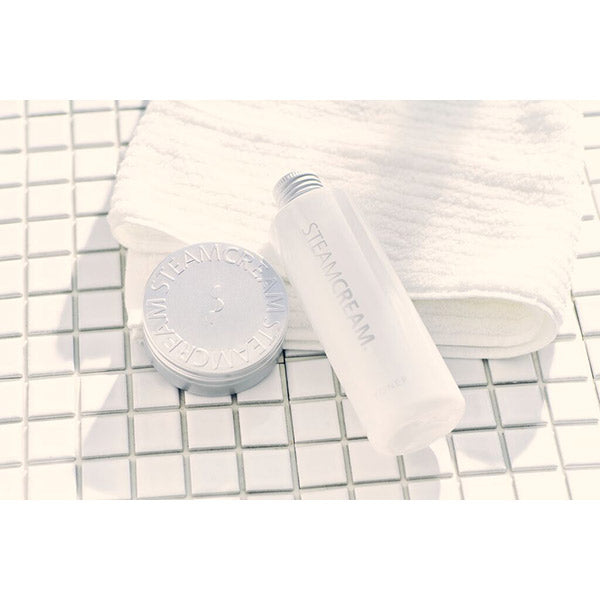 Steam Cream Toner, 1350 Steam Cream Toner, 200ml