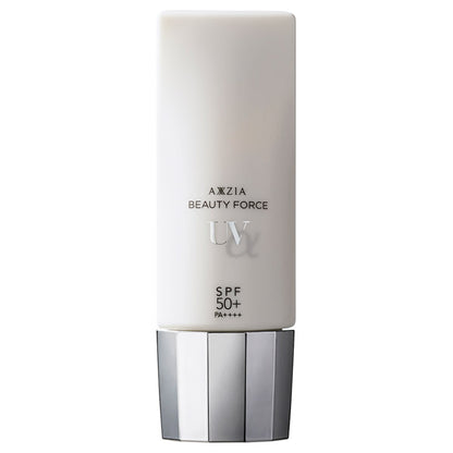 AXXZIA Beauty Force UV Alpha (Floral Bouquet), 40g