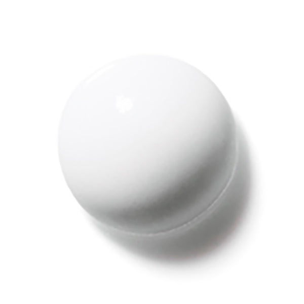 AXXZIA Beauty Force UV Alpha (Floral Bouquet), 40g