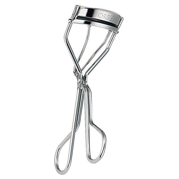 ORBIS Eyelash Curler