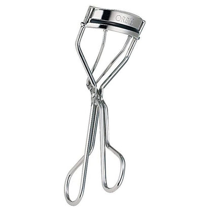 ORBIS Eyelash Curler