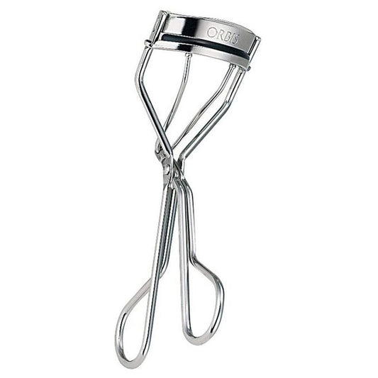 ORBIS Eyelash Curler