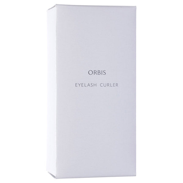 ORBIS Eyelash Curler