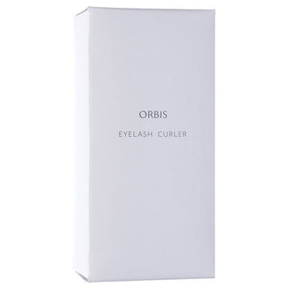 ORBIS Eyelash Curler