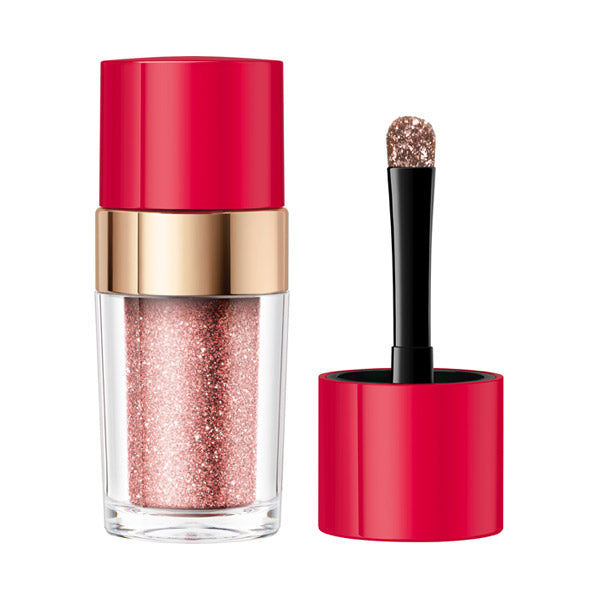 VALENTINO BEAUTY Dream Dust Lip & Cheek, 01, 2g