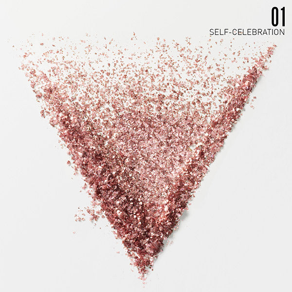 VALENTINO BEAUTY Dream Dust Lip & Cheek, 01, 2g