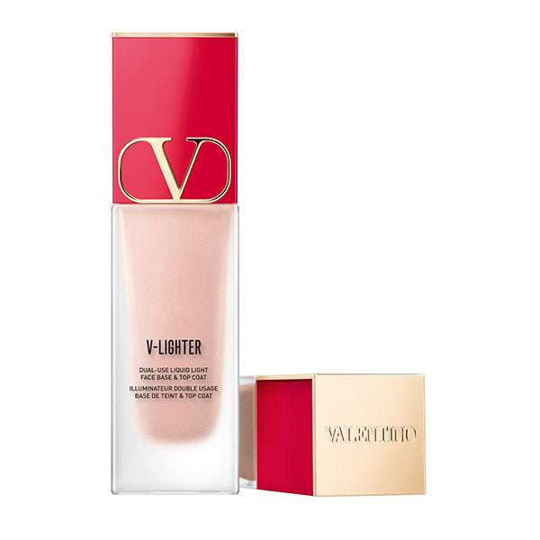 V Lighter, 01 ROSA, 25ml