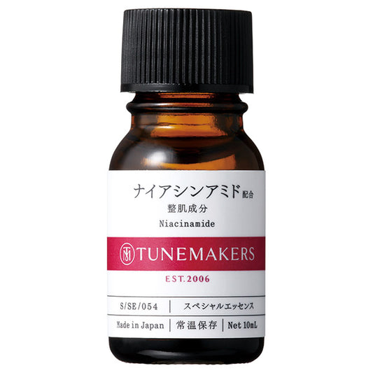 TUNEMAKERS Niacinamide, 10ml