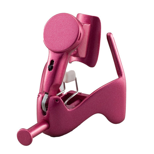 Omni Beauty Lift High Nose