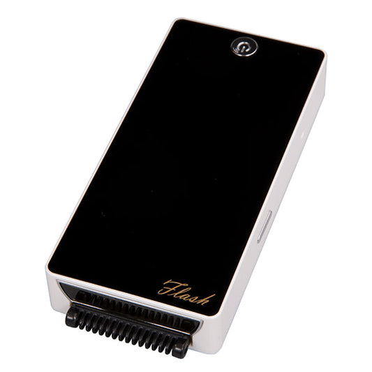 Omni Heat Flash Depi (Black)