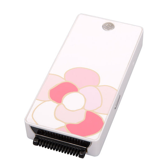 Omni Heat Flash Depi (Floral)