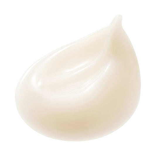 Hap+R Rich Cleansing Cream, 120g (Green Floral)