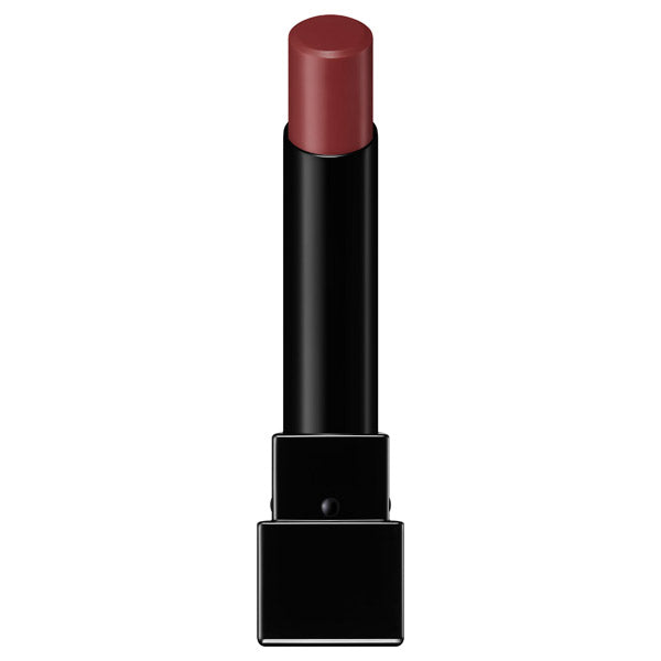 KATE Lip Monster (12 Oath Ruby)
