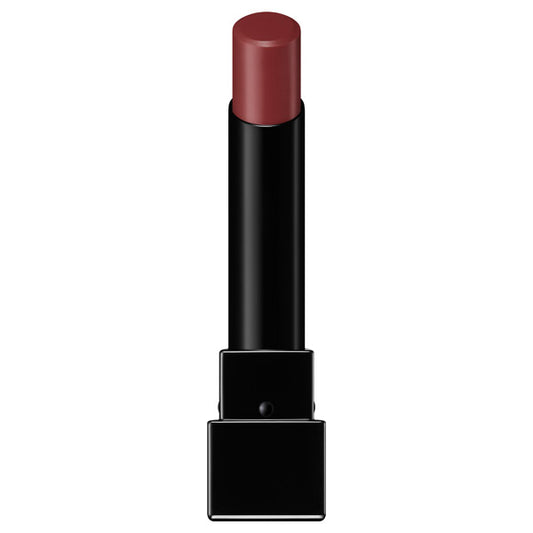 KATE Lip Monster (12 Oath Ruby)