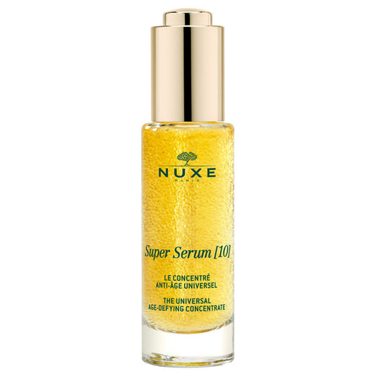 Nuxe Super Serum, 30ml