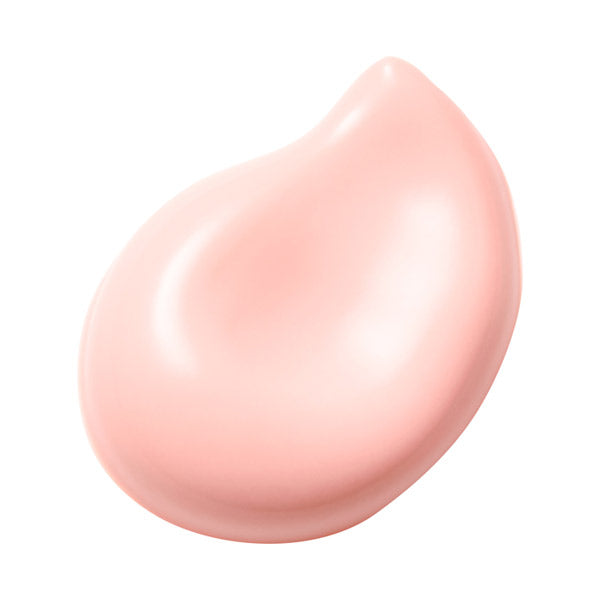 HACCI Makeup Base UV