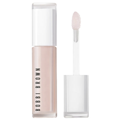 BOBBI BROWN Extra Plump Lip Serum 01 (Bare Pink)