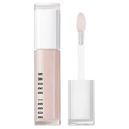 BOBBI BROWN Extra Plump Lip Serum, 01 Bare Pink, 6ml