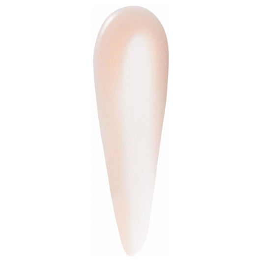 BOBBI BROWN Extra Plump Lip Serum 01 (Bare Pink)