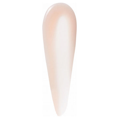 BOBBI BROWN Extra Plump Lip Serum, 01 Bare Pink, 6ml