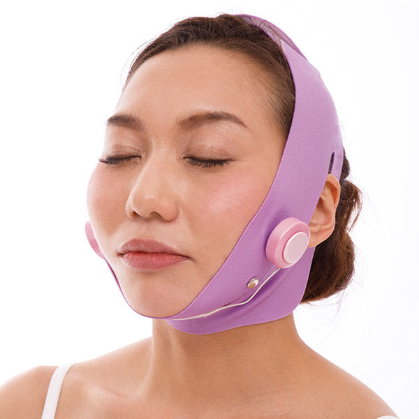 Omni Face EMS