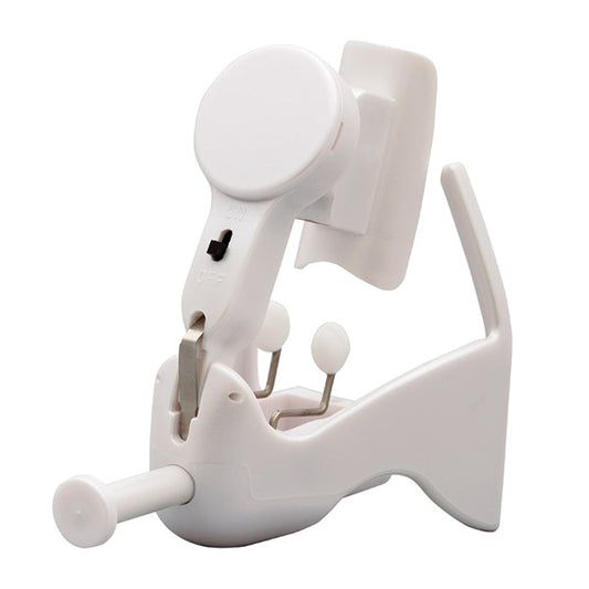 Omni Beauty Lift High Nose Extra