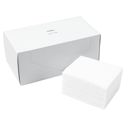 ORBIS Cotton, 40 sheets