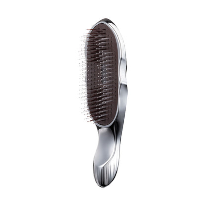 ReFa Ion Care Brush
