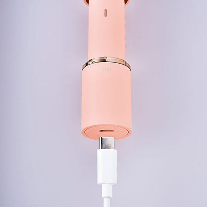 Easy Styler the BETTER USB STRAIGHT IRON, 1個