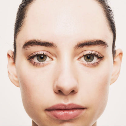 Cogit Eyebrow Guide