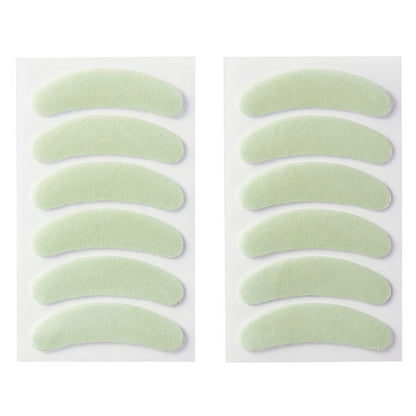 Niacinamide Gel Patch for Sleeping, 12 Patches