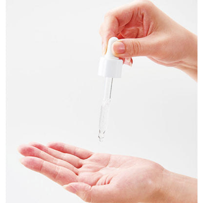 CICA method BOOSTER SERUM, 28ml