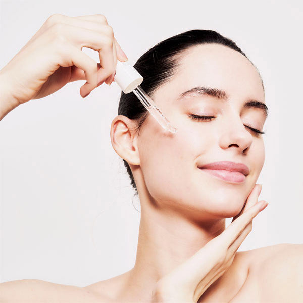 CICA method BOOSTER SERUM, 28ml
