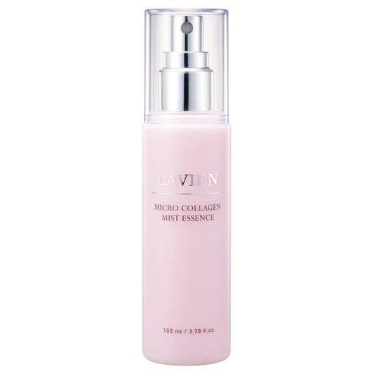 LAVIEN Micro Collagen Mist Essence, 100ml