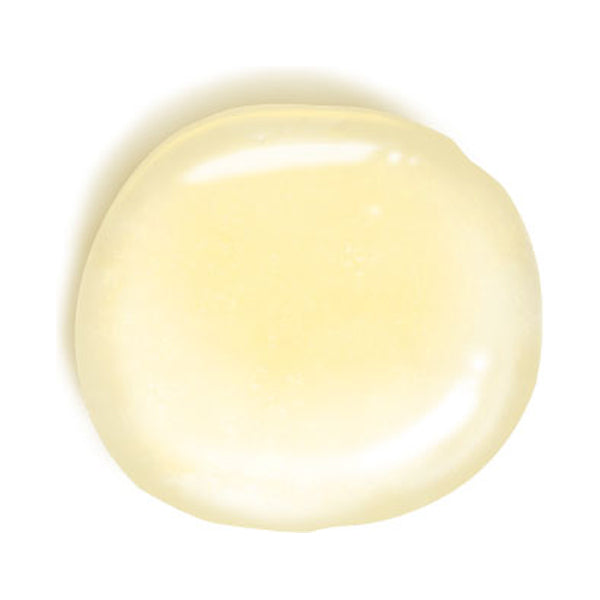 SIORIS Day by Day Cleansing Gel, 150ml