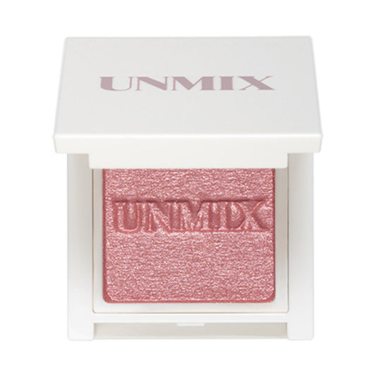 UNMIX Eyelid Nuance (01 Apricot Beige), 1.3g