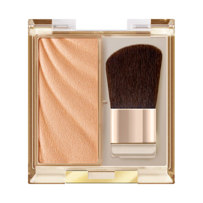 Draped Shimmer Glow, Main Body, DS03 (Bronze Glow)