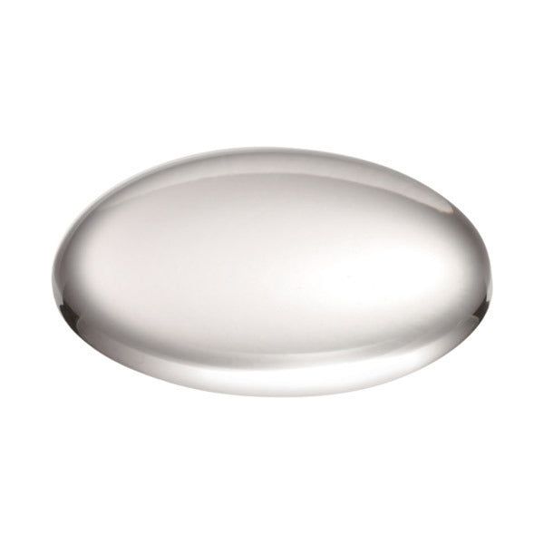 DHC Luxme Medicinal Whitening Lotion, 180ml, Fruity Bouquet