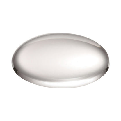 DHC Luxme Medicinal Whitening Lotion, 180ml, Fruity Bouquet