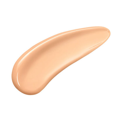 Zen Wear Fluid, SPF25, PA++, N43, 30ml