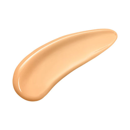 Zen Wear Fluid, SPF25, PA++, W32, 30ml