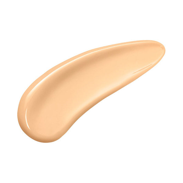 Zen Wear Fluid, SPF25, PA++, W21, 30ml