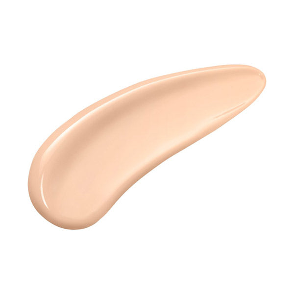 DECORTÉ Zen Wear Fluid SPF25 (C11), 30ml