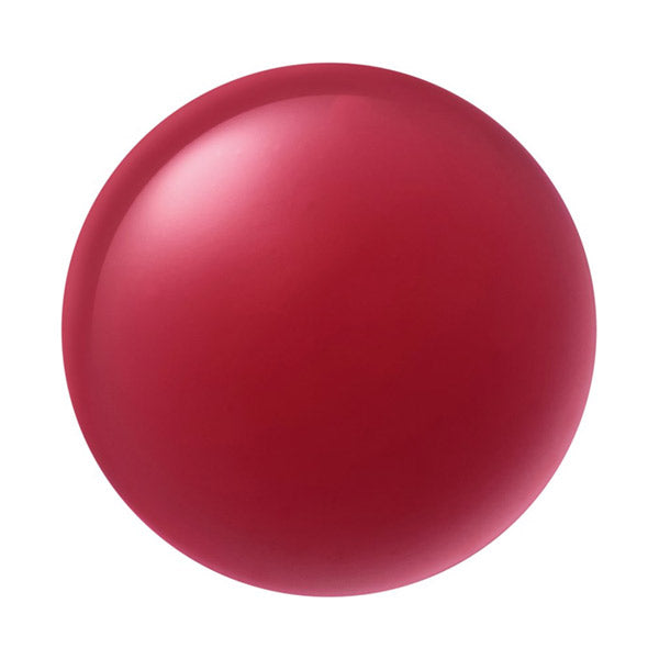 COSME DECORTE Rouge Décolleté Tinted Plumper, 05 maroon cassis, 3.2g