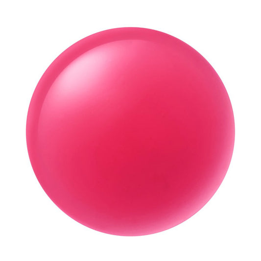 COSME DECORTE Tinted Plumper (04 Strawberry Pink)