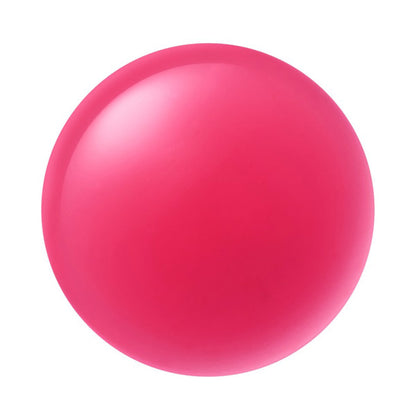 COSME DECORTE Rouge Décolleté Tinted Plumper, 04 strawberry pink, 3.2g
