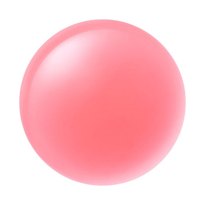 COSME DECORTE Rouge Décolleté Tinted Plumper, 03 melon cora, 3.2g