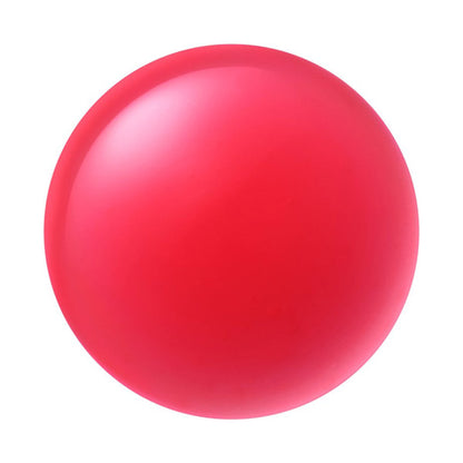 COSME DECORTE Tinted Plumper (02 Tulip Red)