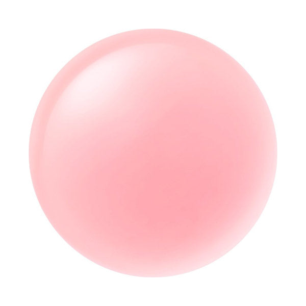 COSME DECORTE Rouge Décolleté Tinted Plumper, 01 sheer pink, 3.2g
