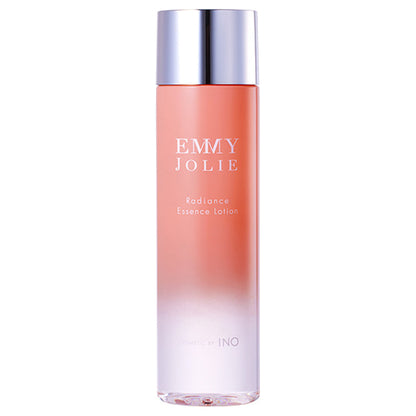 Radiance Essence Lotion, 195ml